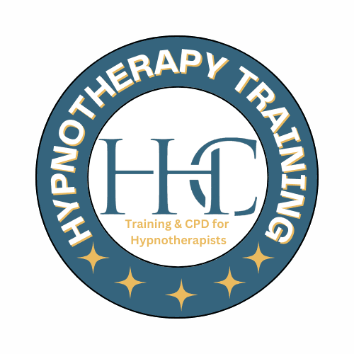 hypnotherapy training in yorkshire hypnotherapy training in yorkshire